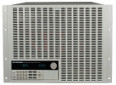 BK Precision 8524 5000W Programmable DC Electronic Load